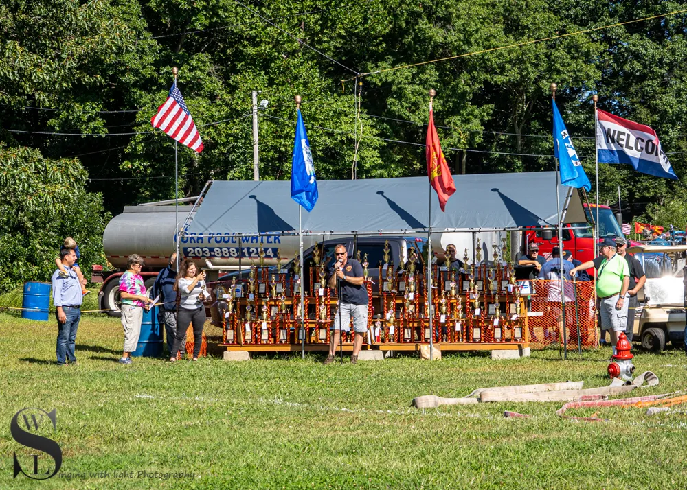 1 2019 Milford Engine 260 Muster18.jpg