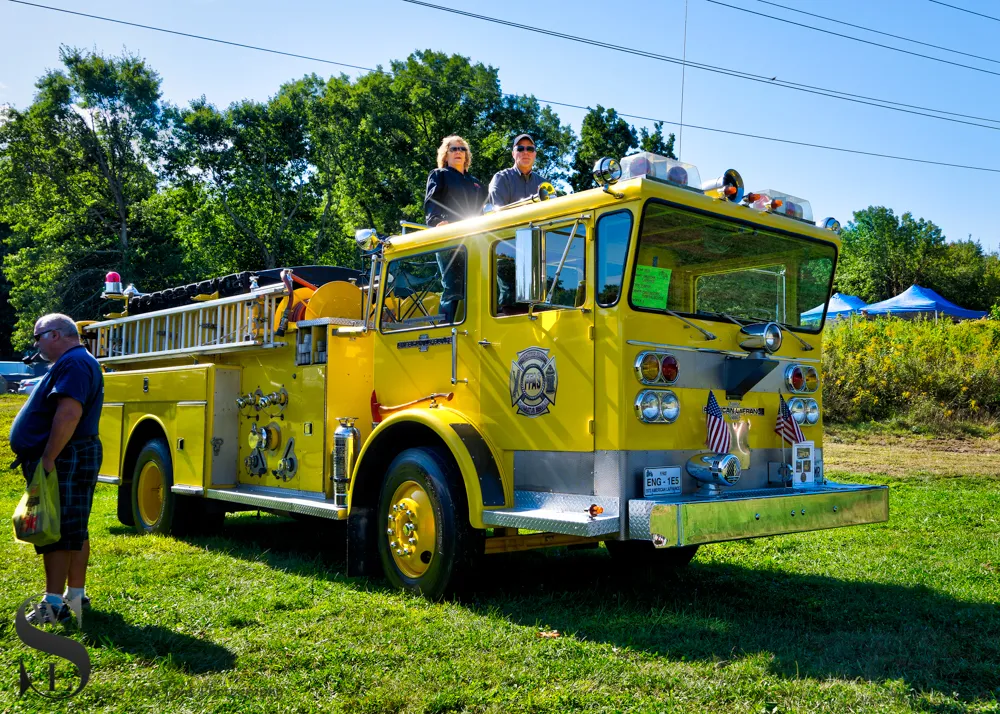 1 2019 Milford Engine 260 Muster13.jpg