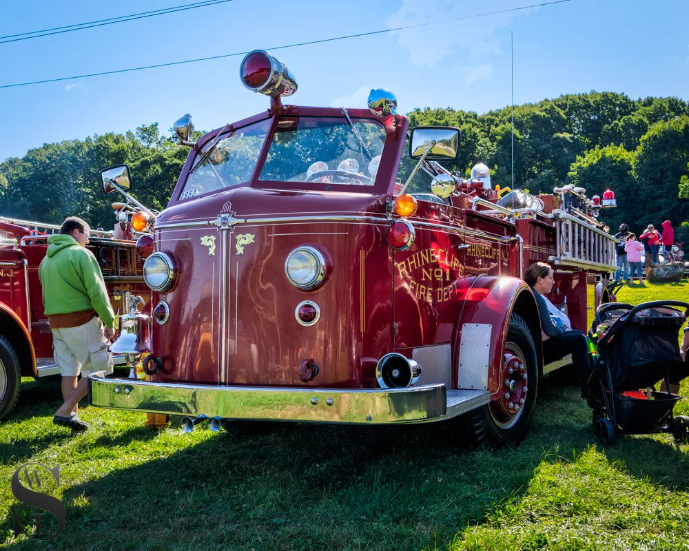1 2019 Milford Engine 260 Muster12.jpg