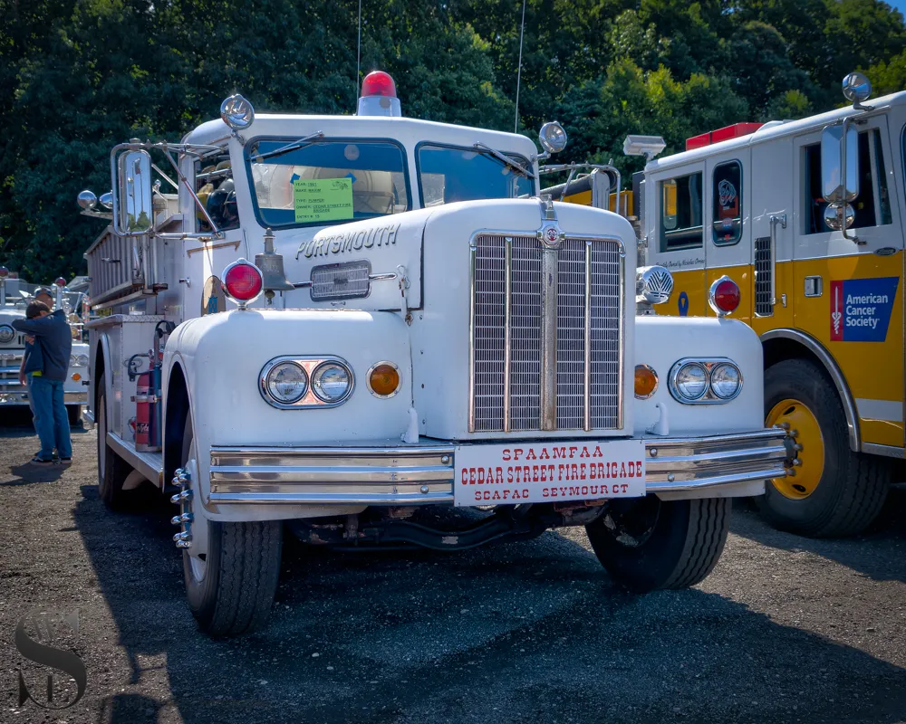 1 2019 Milford Engine 260 Muster24.jpg