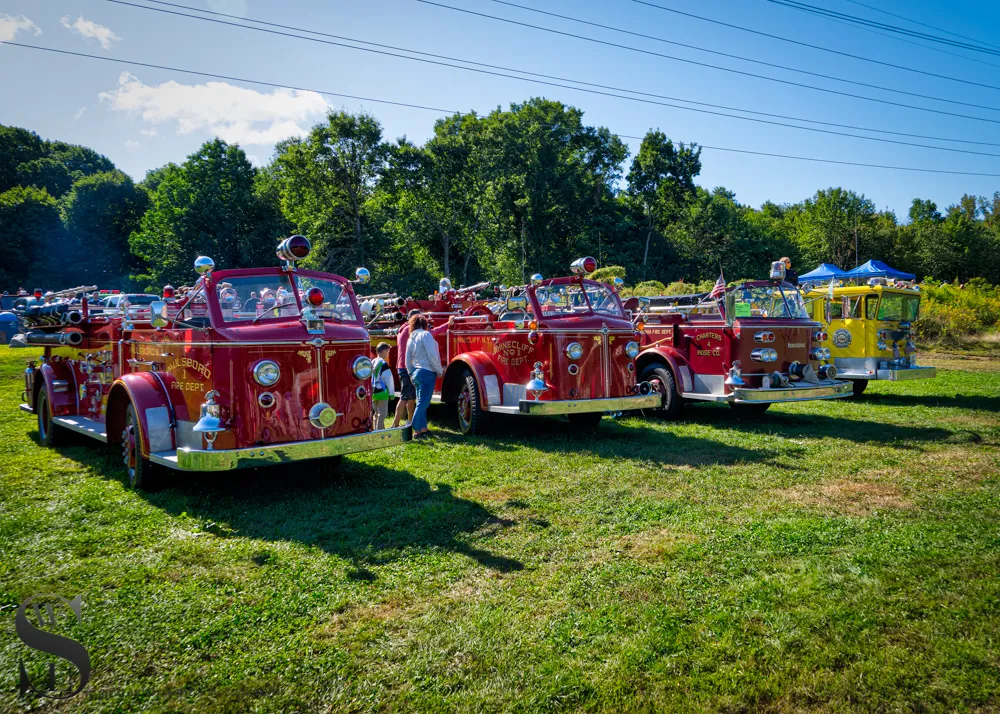 1 2019 Milford Engine 260 Muster11.jpg