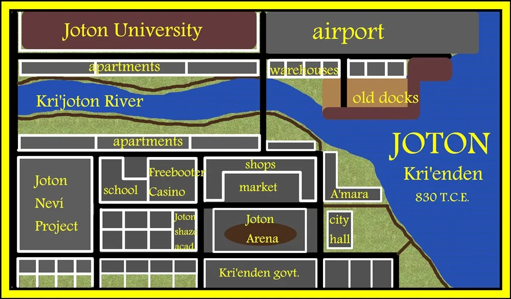 joton_830TCE_labels_margins_smaller.jpg