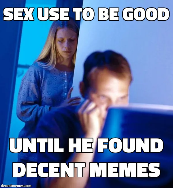 decentmemes-1518656039229