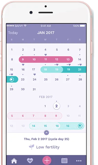 app-calendar-opt.png