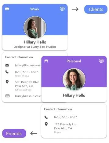 hihello-examples.jpg