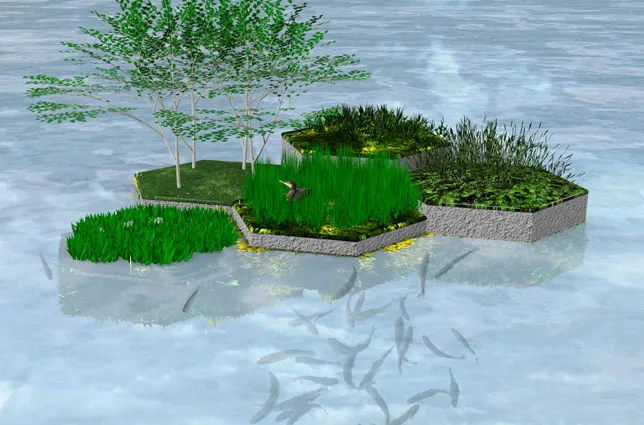 floating park2.jpg