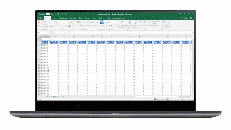 Excel-AI-image-5.gif