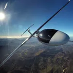 G0042087 sm-Th.jpg