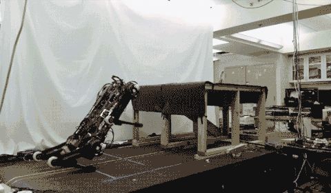 ezgif.com-resize.gif