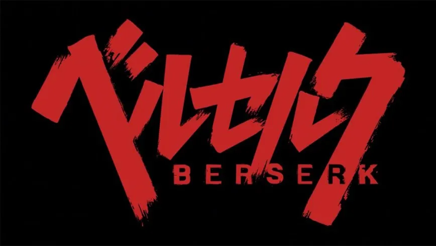 Image result for Pics of Berserk