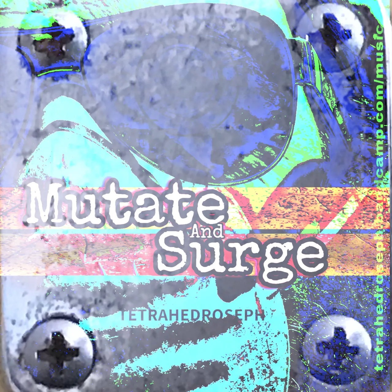 mutate_and_surge_sticker_main.jpg