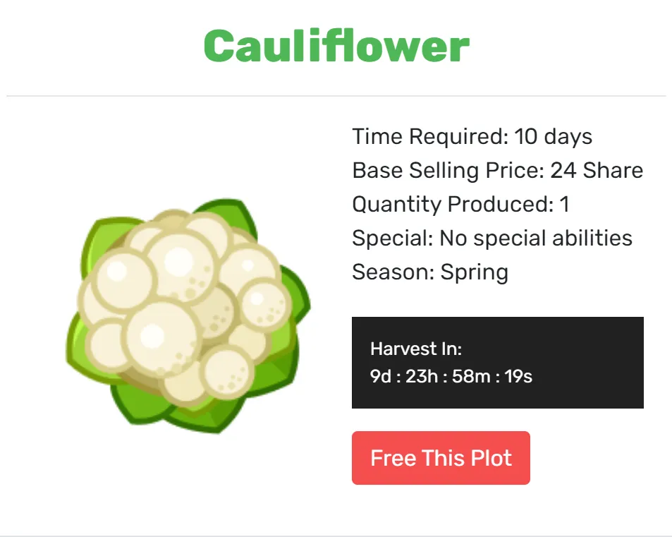 dcropsday12_aug27_cauliflower.png