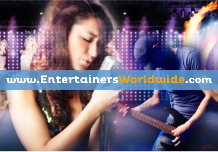 1_entertainers_worldwide_logo.jpg
