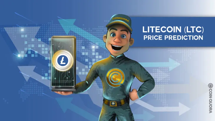 litecoin_ltc_price_prediction.jpg
