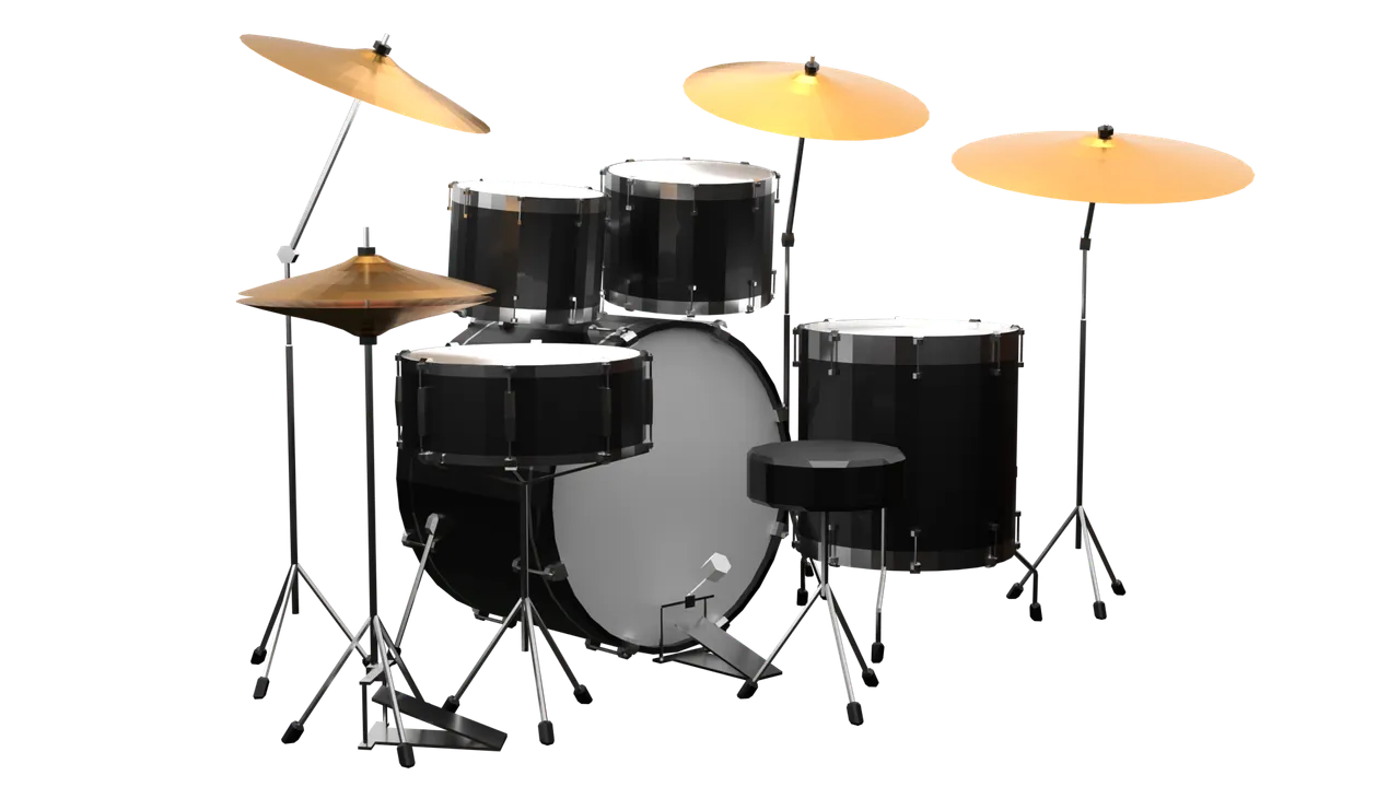 drums_low_back_right_diagonal.png