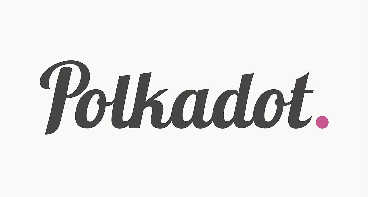 1280px_polkadot_network_logo.jpeg