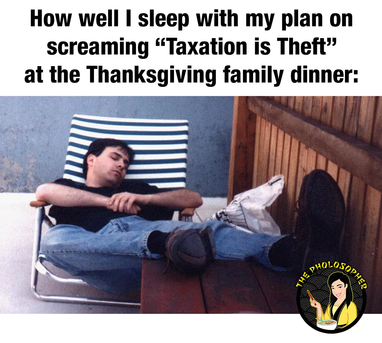 how_well_i_sleep_thanksgiving.jpg