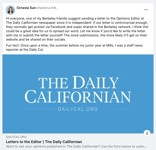 octavia_sun_daily_californian.png