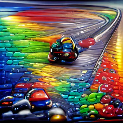 9_take_a_ride_on_rainbow_road.png