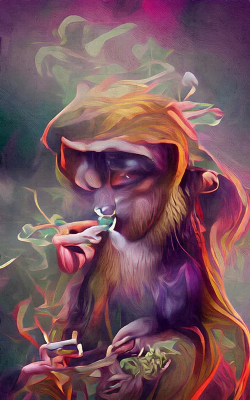 purple_monkey_smoking_weed_sm.jpg