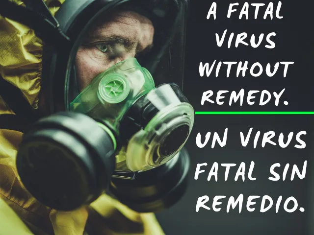 a_fatal_virus_without_remedy..png