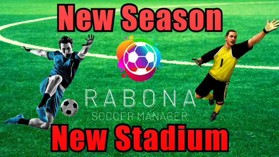 rabona_new_season_new_stadium.png