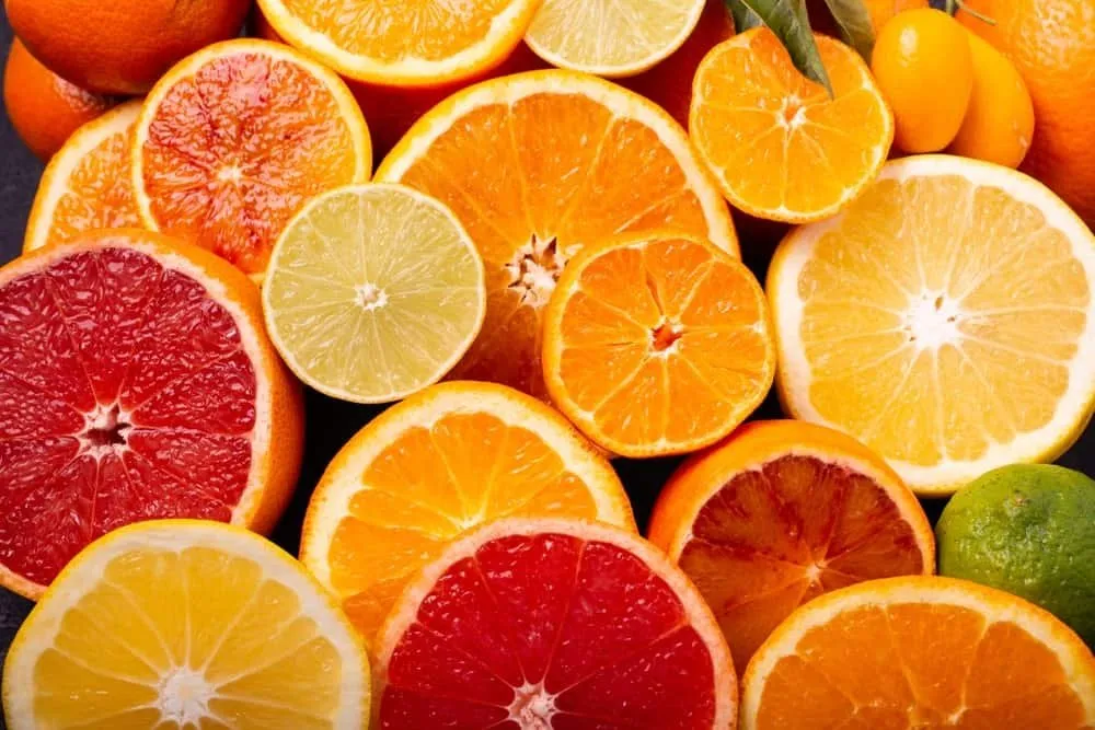 types_of_citrus_fruits_1_27_4.jpg