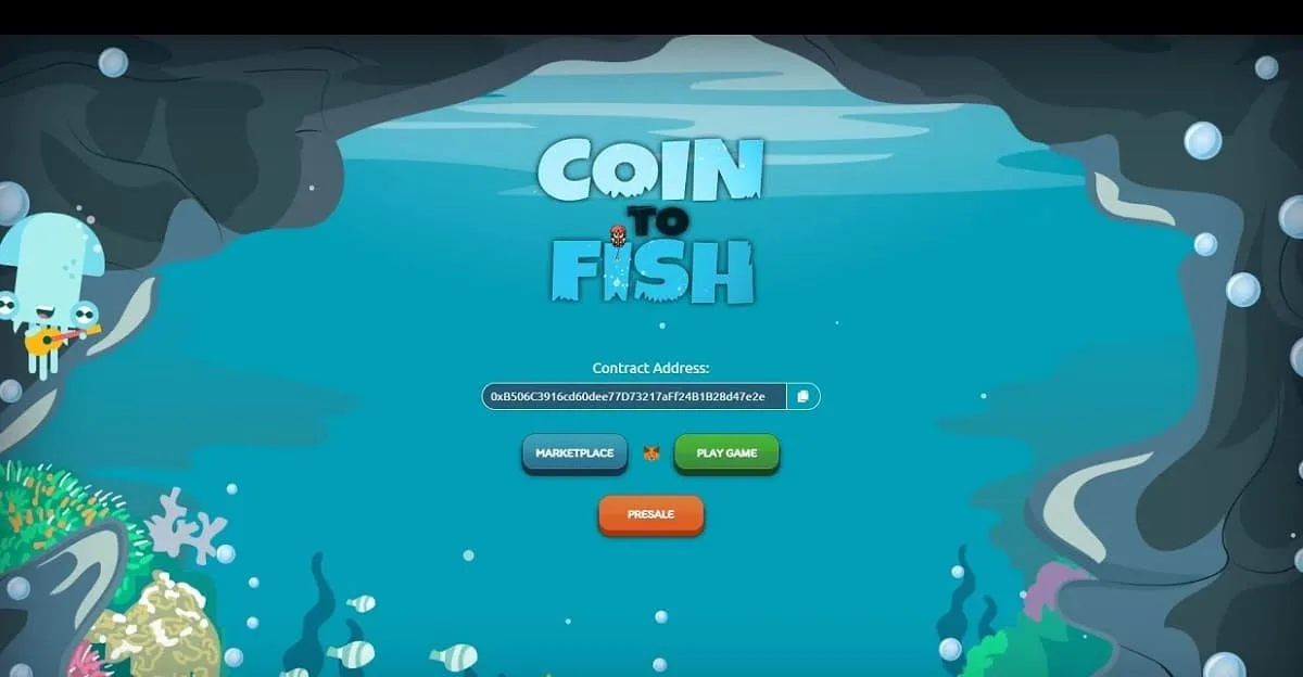inversion_minima_coin_to_fish.jpg