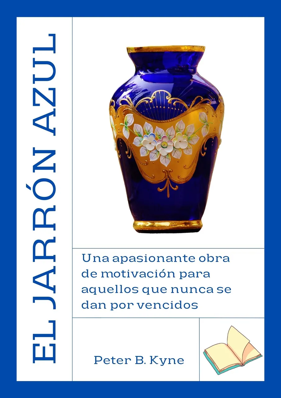 portada_de_rel_jarron_azul_1_