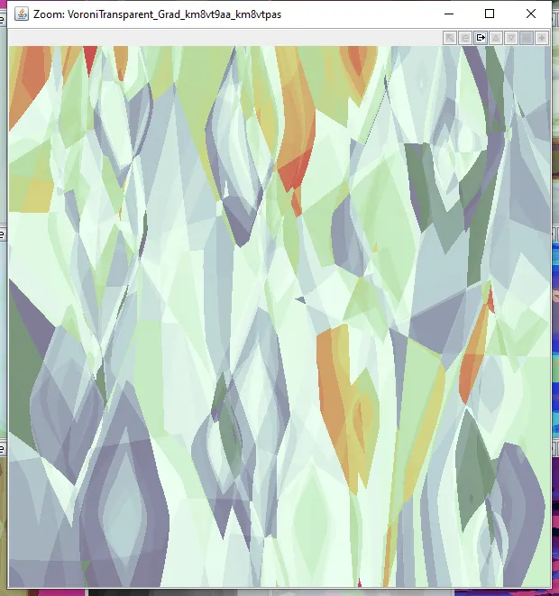 mwsnap006_2021_03_14_14_32_32.png