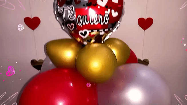 vid_81331119_114348_439_001_1.gif