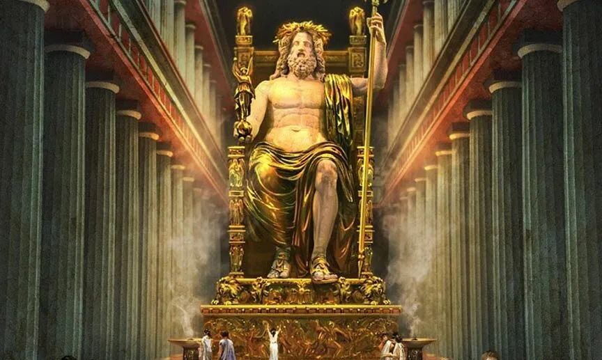 the_statue_of_zeus_at_olympia.jpg