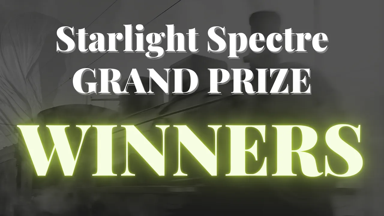 starlight_giveaway_gp_winners.png