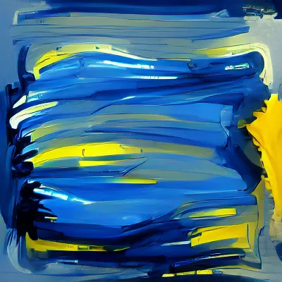blue_and_yellow_brush_strokes.png