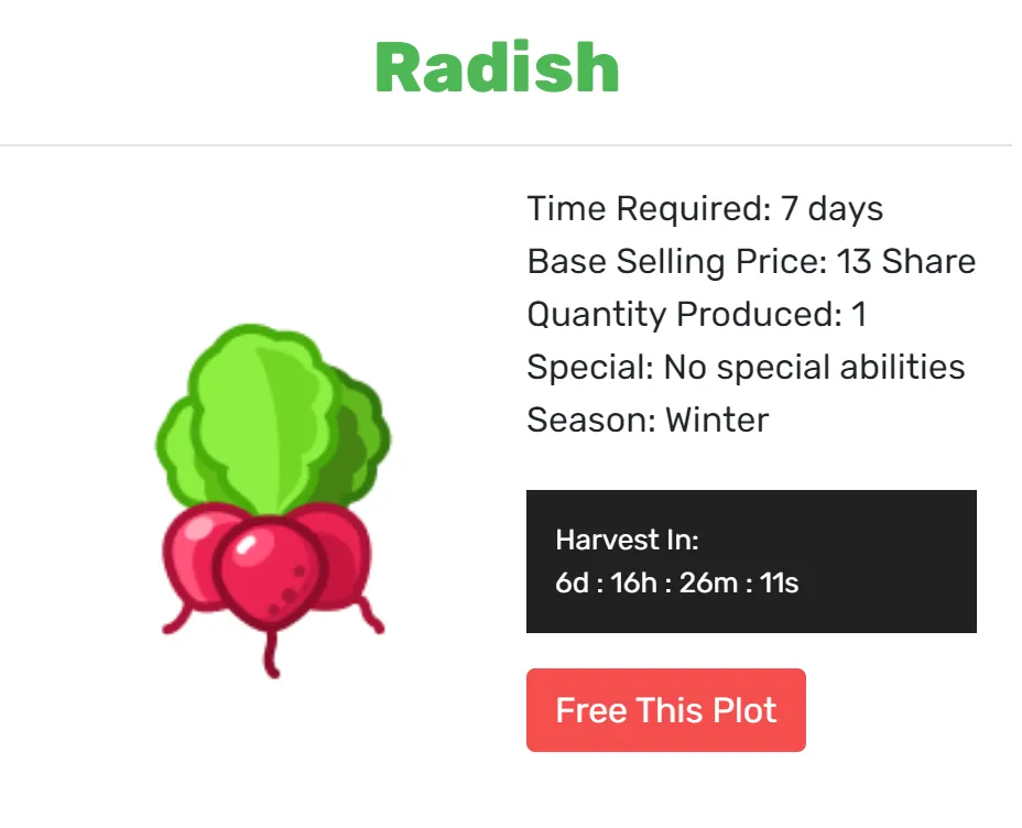 dcropsday1_fertilefarm_radish.png