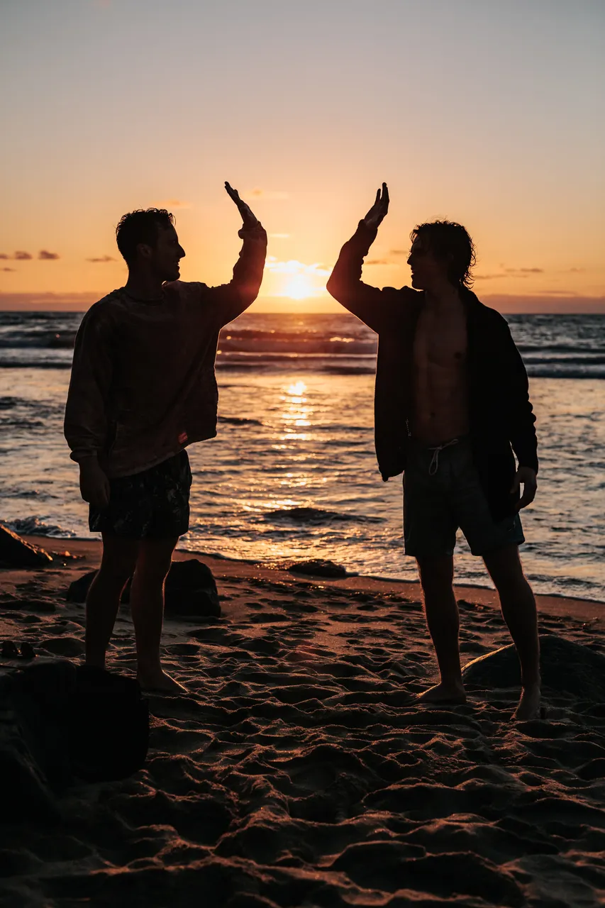 brothers_near_beach_at_sunset.jpg