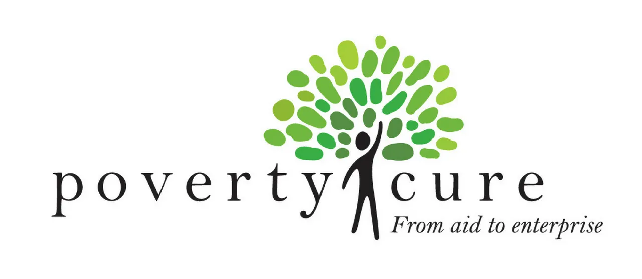 povertycure_logo_1680px_730px.png