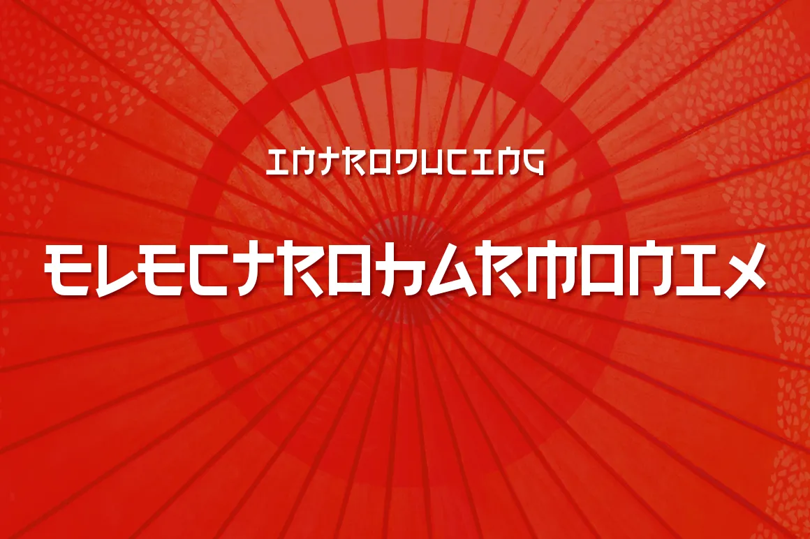 Electroharmonix-by-Typodermic.png