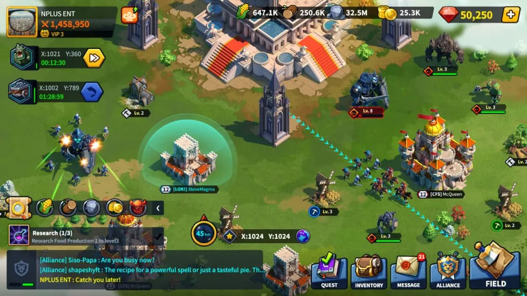 leagueofkingdomspreregister-2.jpg