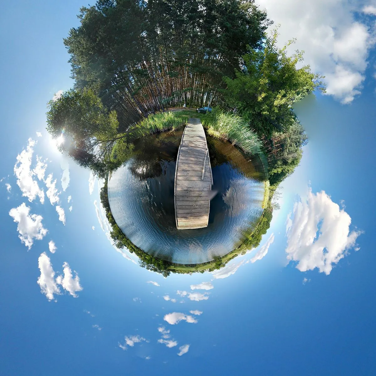 TINYPLANET_PANO_20140621_175934.jpg