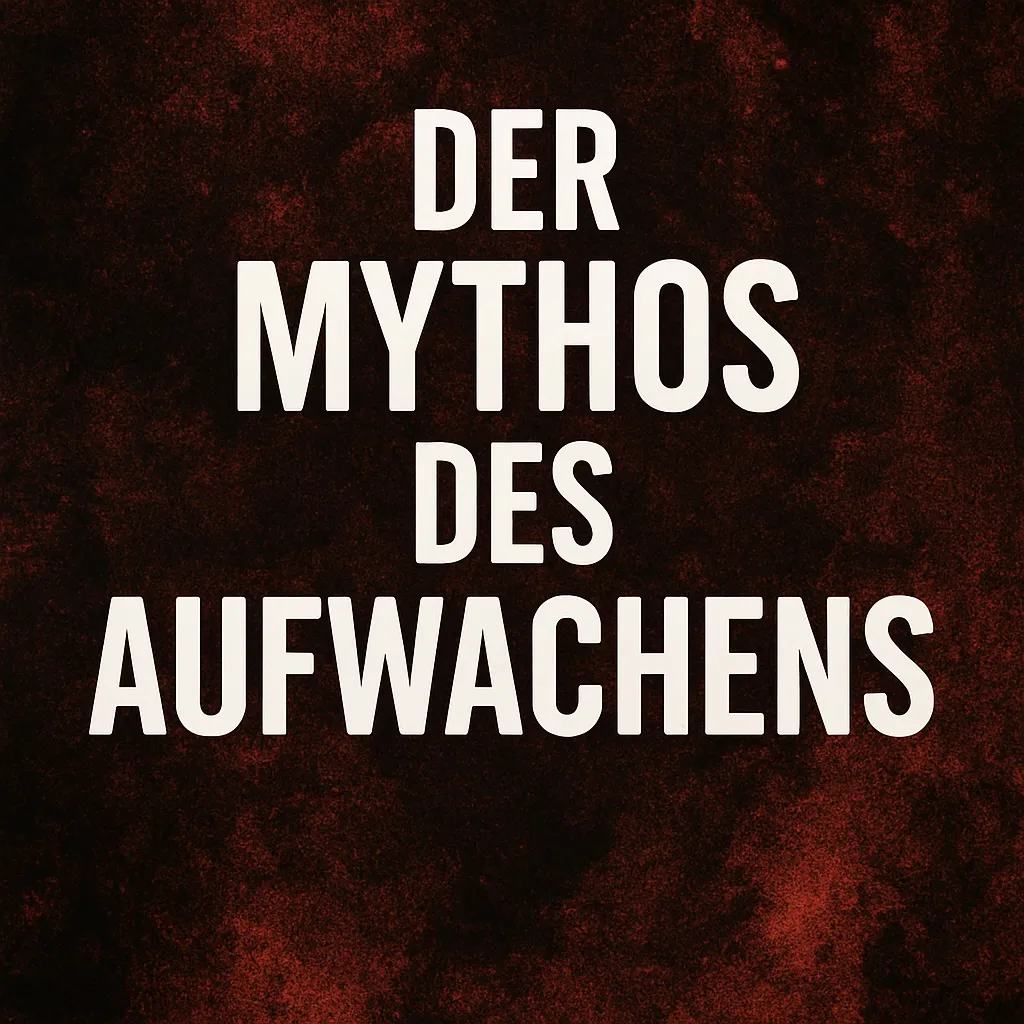 Titelbild Aufwachen Kopie.jpeg