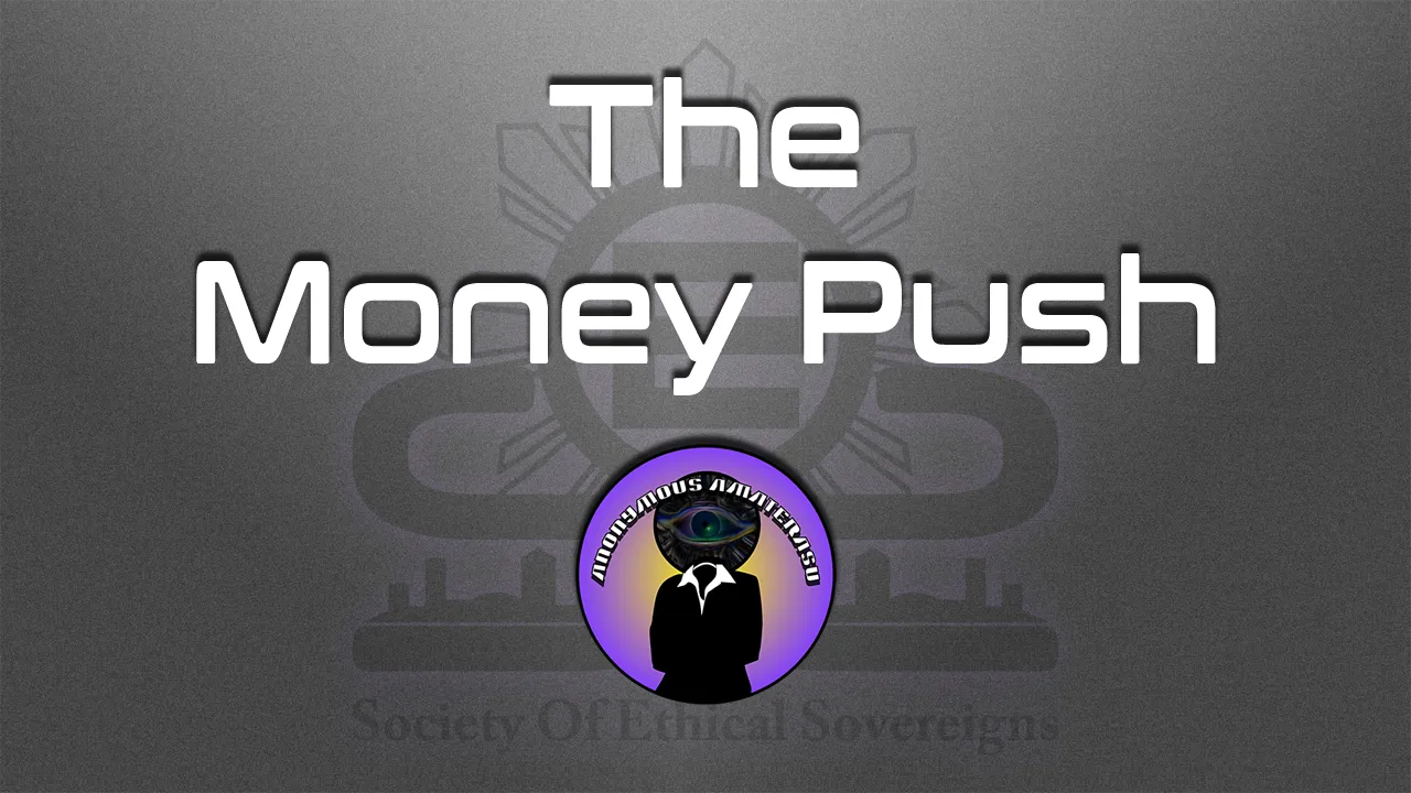 The Money Push Thumbnail.png