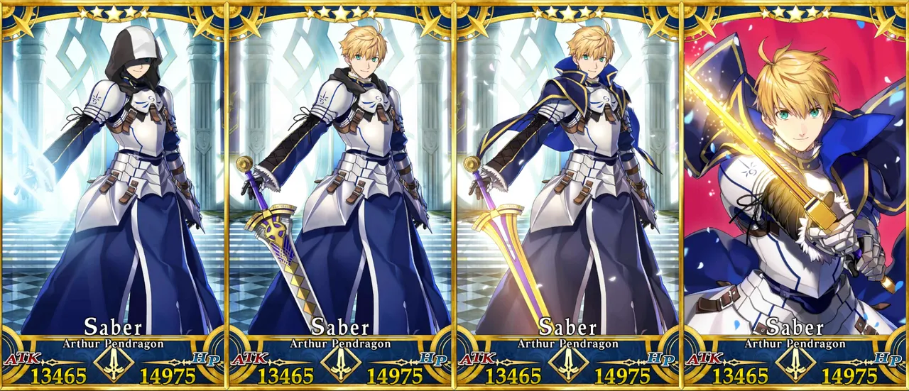 Arthur Pendragon Ascension.png