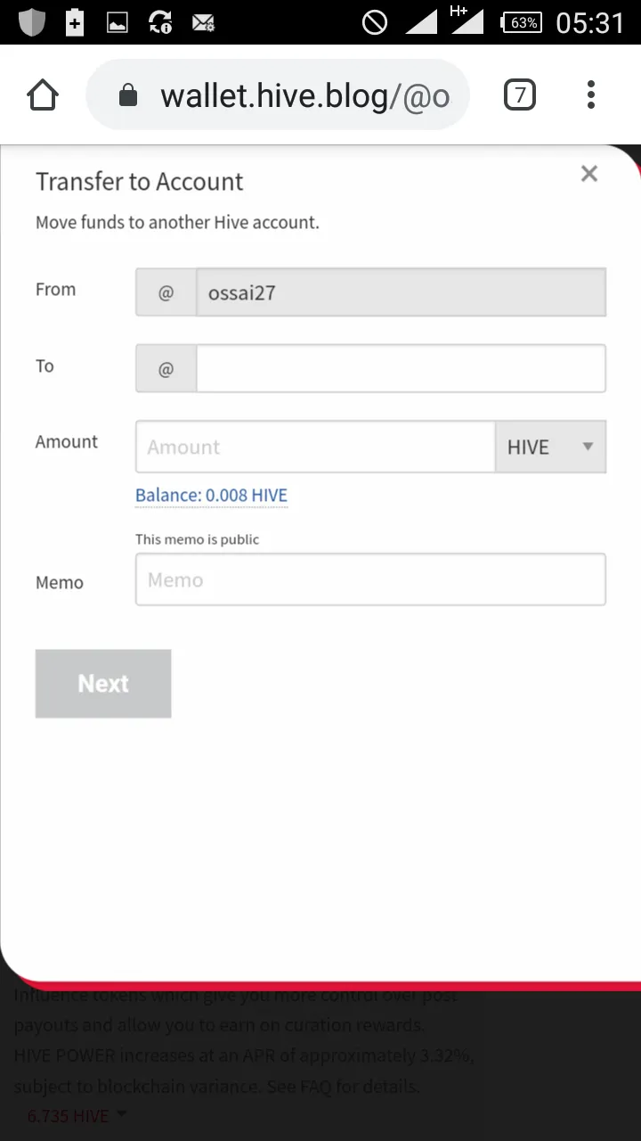 Screenshot_2020-06-24-05-31-23.png