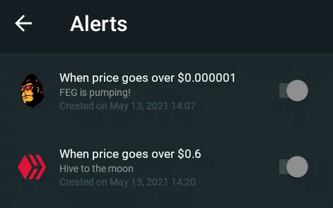 Screenshot_20210516210029.png