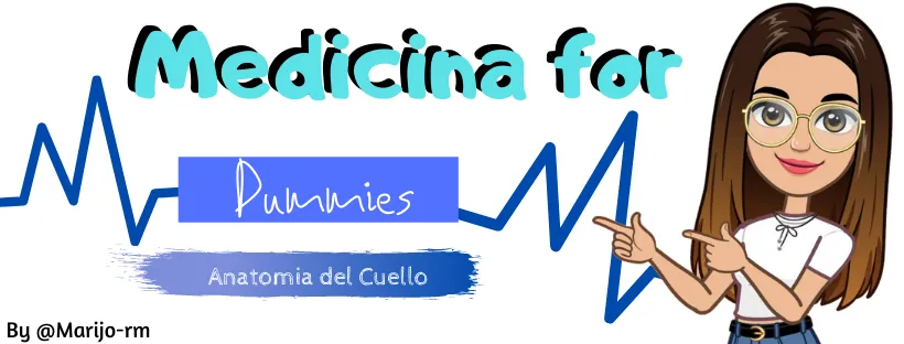 Medicina for Dummies (2).png