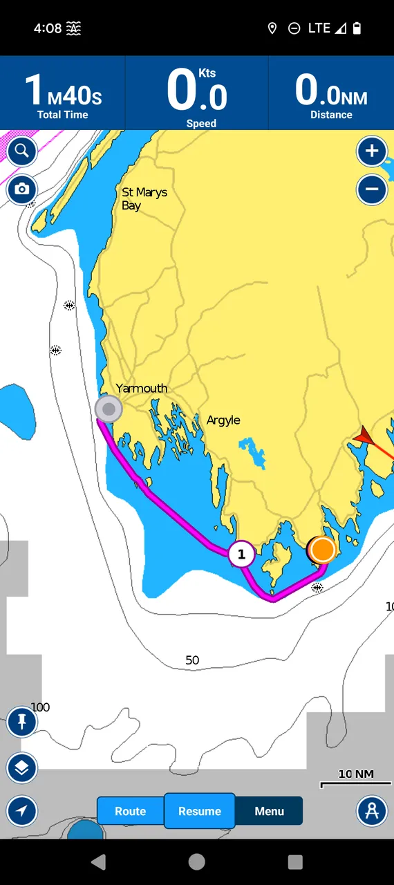 port-la-tour-prospect-yarmouth.png