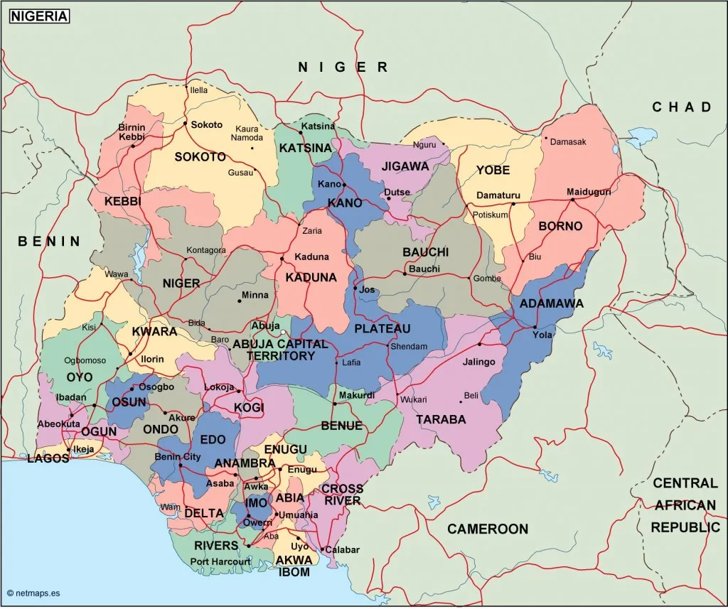 nigeria-political-map-1024x857.jpg