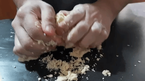 Animated GIF-downsized_large.gif