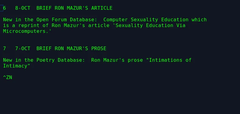 Screenshot_2021-05-17_10-42-16.png